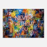 e5f08fd1-55ee-417b-903d-291ef249c7a0