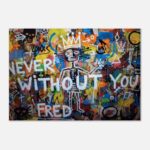 edb9362c-646c-48f1-abe4-b50ace711636