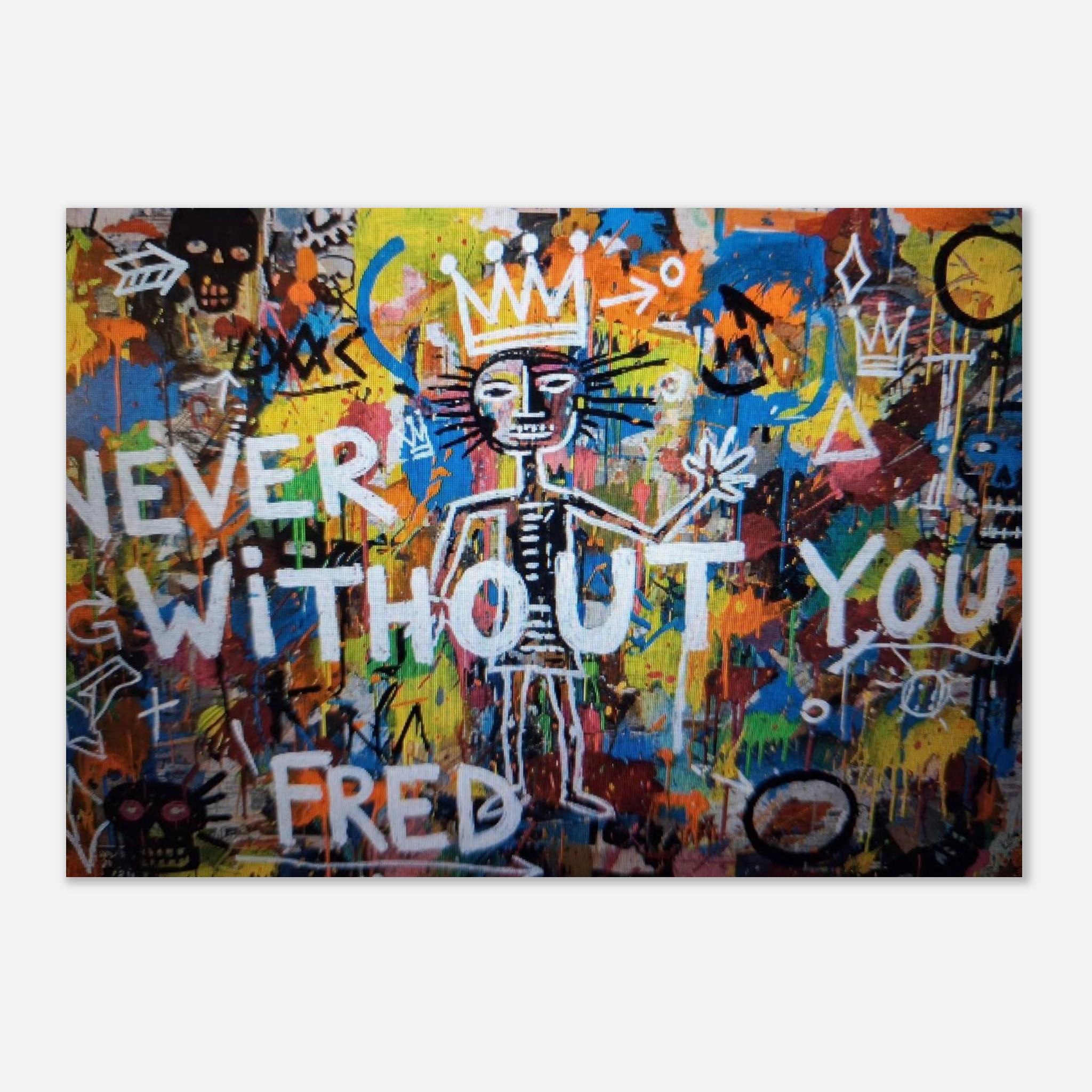 edb9362c-646c-48f1-abe4-b50ace711636