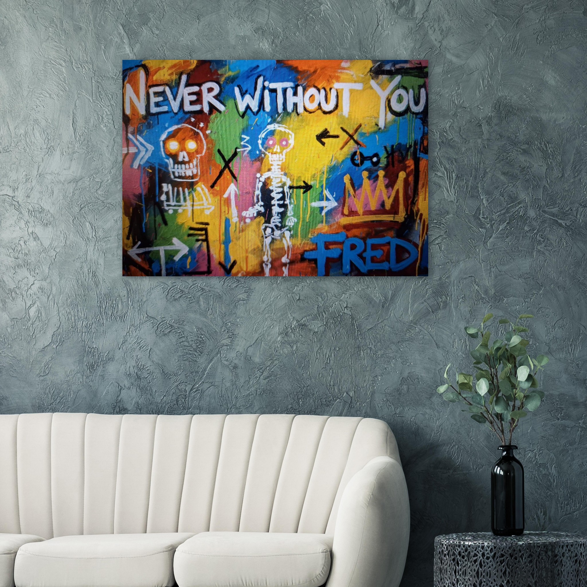 f021a4ee-5c8d-4bd6-aef2-f73677f18dcb