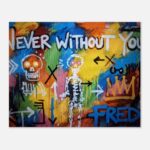 f07371ce-8486-4eac-a6a8-705c005416a6