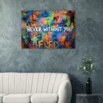 f2b8b256-4857-41bf-a011-75426e668317