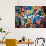 f61ac994-a440-40d7-8a3c-0e43ef6f94db