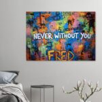 f77ac299-87af-4ae5-81de-db100a0071d2