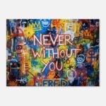 f8bddcc0-881e-4537-addf-dda040d47945