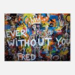 fc021a68-d191-4953-be0a-7ccc5077f8cd