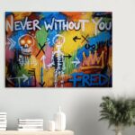 ffa56ca0-b402-4ed2-80b9-45e2568f2849