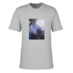 01d6e68c-b1b7-4c2c-9ca4-000924dd8ead