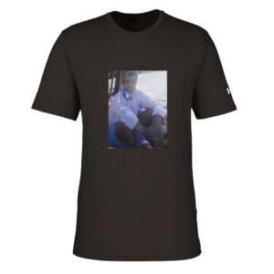 1641902a-b186-425a-9150-9c1ad582b58d