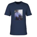 277dcf09-5507-4b4f-8a97-96da7dbce9be