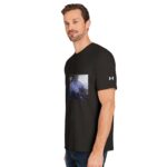 97f36804-e719-4755-83e8-cc76f2a9f367