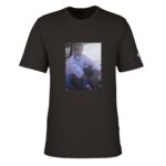 b567535e-e0a7-47a1-9e87-ccdc44f0f296