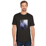 fd63fbab-b9c5-4458-a52e-32646794c2c0